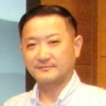 ceo